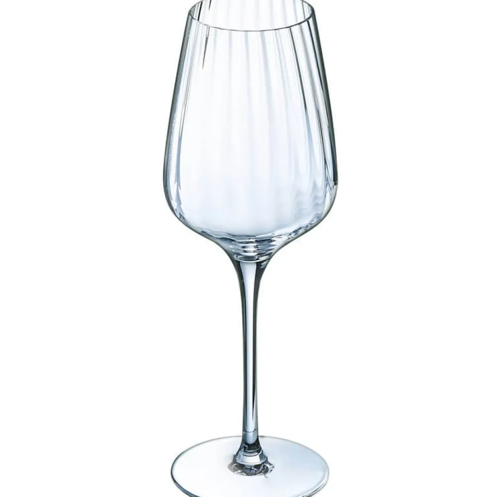 Barstuff Weinkelch Symetrie, C&S - 550ml