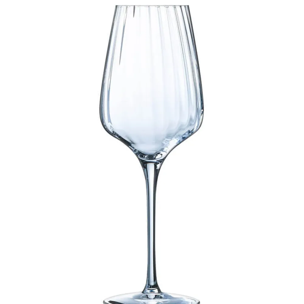 Barstuff Weinkelch Symetrie, C&S - 350ml