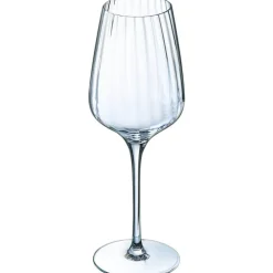 Barstuff Weinkelch Symetrie, C&S - 350ml