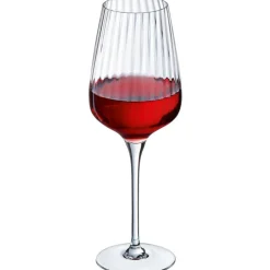 Barstuff Weinkelch Symetrie, C&S - 450ml