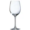 Barstuff Weinkelch Vina, Arcoroc - 480ml