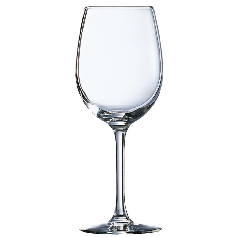 Barstuff Weinkelch Vina, Arcoroc - 480ml