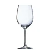 Barstuff Weinkelch Vina, Arcoroc - 360ml
