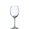 Barstuff Weinkelch Vina, Arcoroc - 260ml