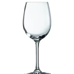 Barstuff Weinkelch Vina, Arcoroc - 580ml (6 Stk.)