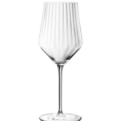 Barstuff Weißweinglas Apero, Spiegelau - 490ml