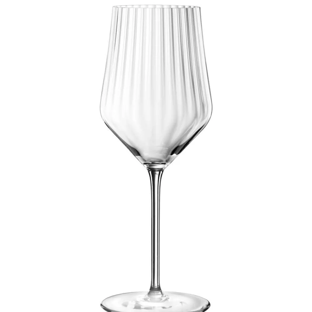 Barstuff Weißweinglas Apero, Spiegelau - 490ml