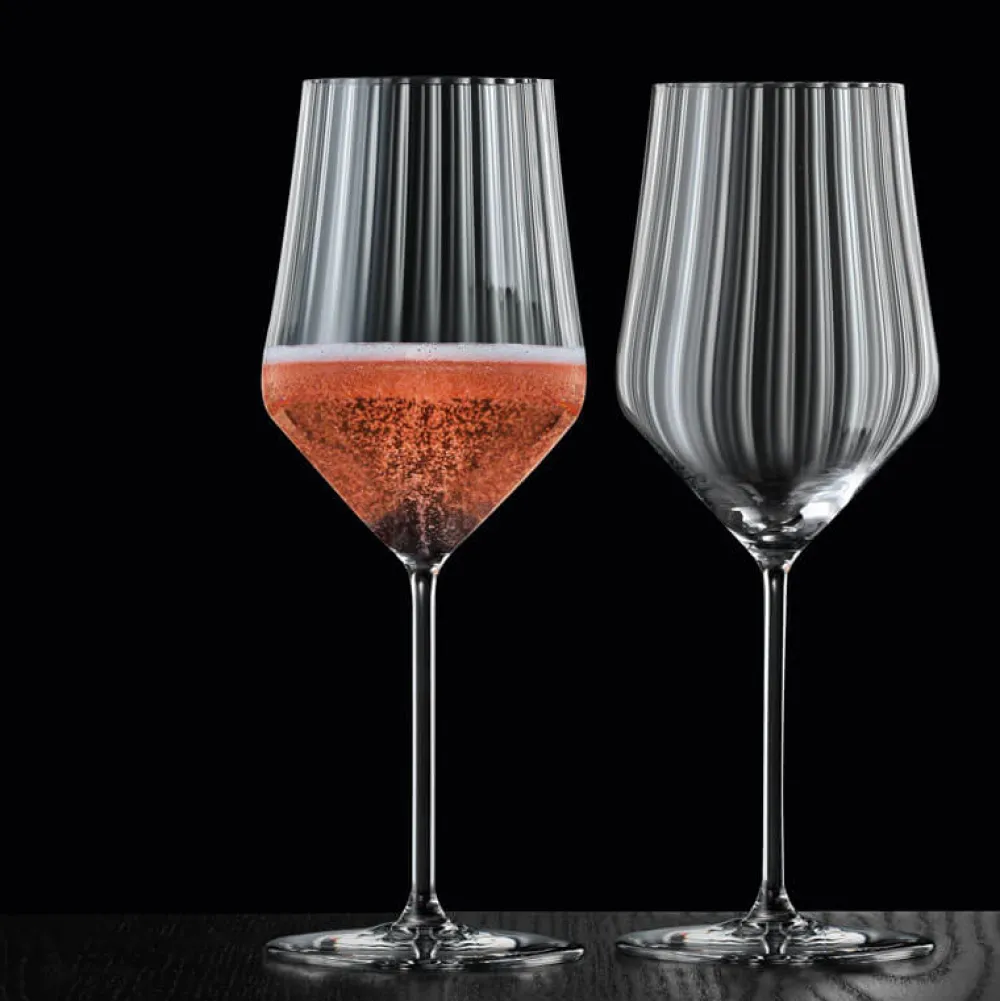 Barstuff Weißweinglas Apero, Spiegelau - 490ml