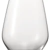 Barstuff Weißweinglas Authentis Casual, Spiegelau - 420ml