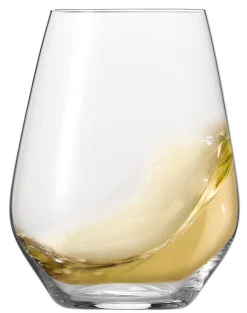 Barstuff Weißweinglas Authentis Casual, Spiegelau - 420ml