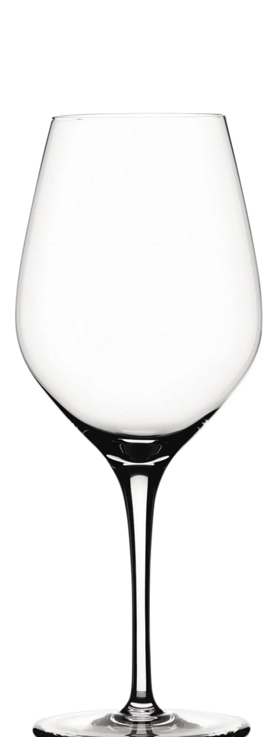 Barstuff Weißweinglas Authentis, Spiegelau - 360ml