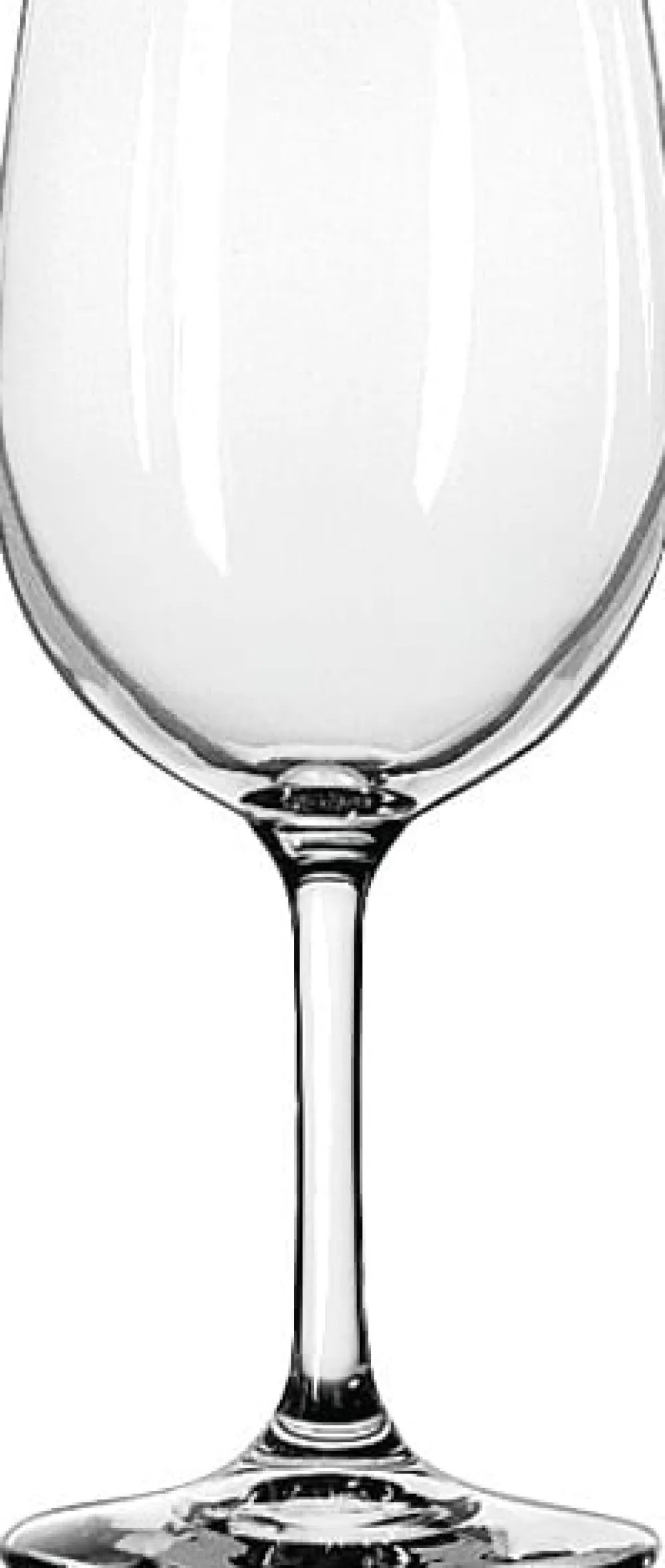 Barstuff Weißweinglas, Bristol Valley Libbey - 385ml (12Stk)