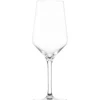 Barstuff Weißweinglas Cinco, Schott Zwiesel - 326ml