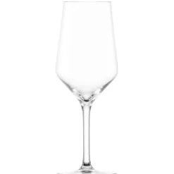 Barstuff Weißweinglas Cinco, Schott Zwiesel - 326ml