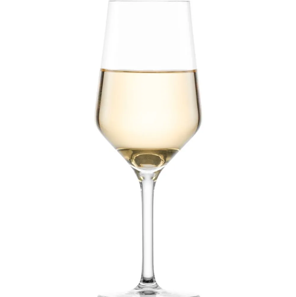 Barstuff Weißweinglas Cinco, Schott Zwiesel - 326ml