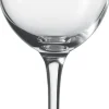 Barstuff Weißweinglas Classico, Schott Zwiesel - 312ml