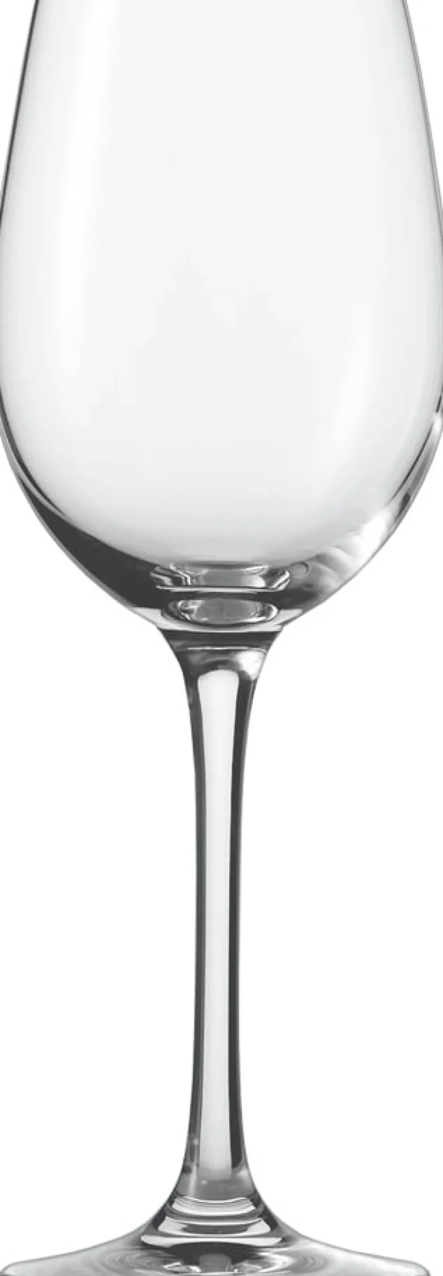 Barstuff Weißweinglas Classico, Schott Zwiesel - 312ml