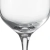 Barstuff Weißweinglas Congresso, Schott Zwiesel - 317ml