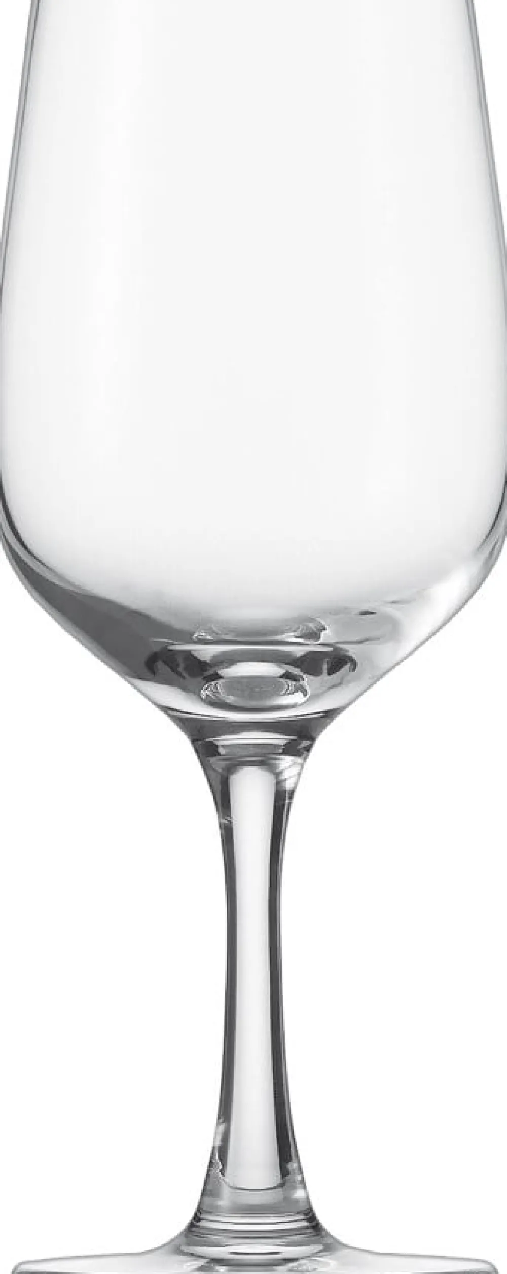 Barstuff Weißweinglas Congresso, Schott Zwiesel - 317ml