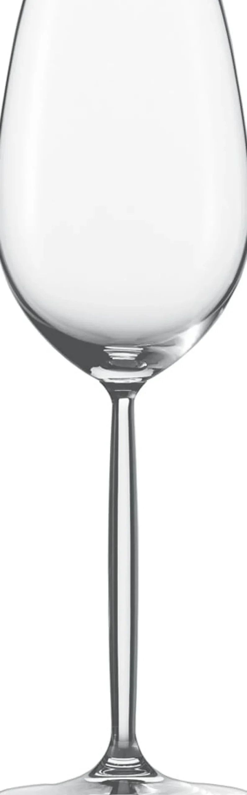 Barstuff Weißweinglas, Diva Schott Zwiesel - 302ml