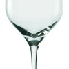 Barstuff Weißweinglas Exquisit Royal, Stölzle Lausitz - 420ml