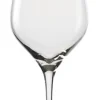 Barstuff Weißweinglas Exquisit, Stölzle Lausitz - 420ml