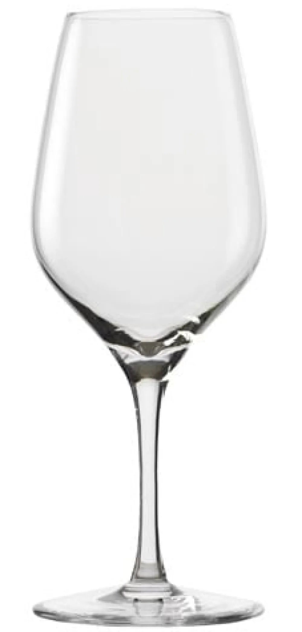 Barstuff Weißweinglas Exquisit, Stölzle Lausitz - 420ml