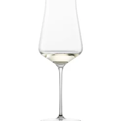 Barstuff Weißweinglas Fusion, Zwiesel Glas - 381ml