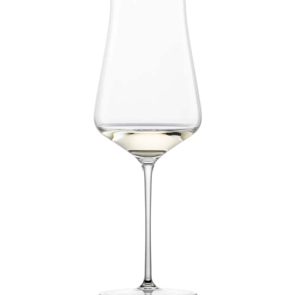 Barstuff Weißweinglas Fusion, Zwiesel Glas - 381ml