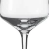 Barstuff Weißweinglas "Gavi", Fine, Schott Zwiesel - 370ml