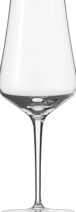 Barstuff Weißweinglas "Gavi", Fine, Schott Zwiesel - 370ml