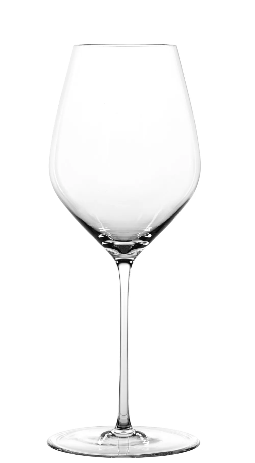 Barstuff Weißweinglas Highline, Spiegelau - 420ml