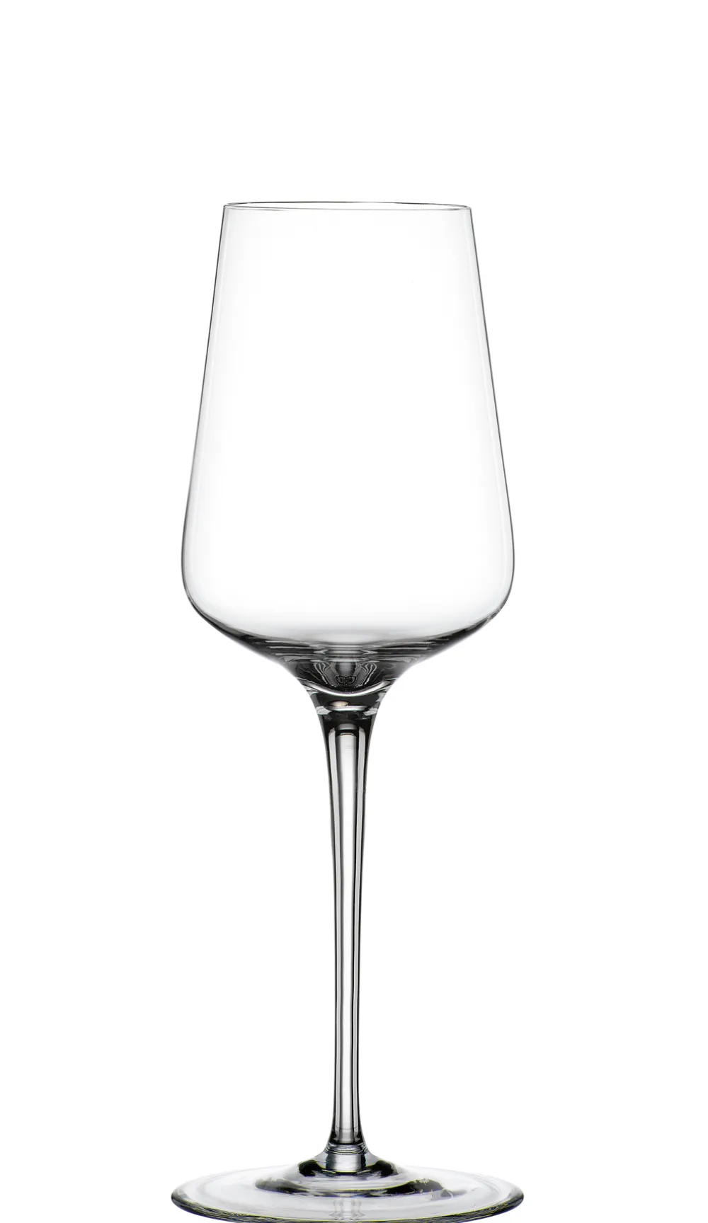 Barstuff Weißweinglas Hybrid, Spiegelau - 380ml