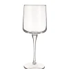 Barstuff Weißweinglas Iconic, Pasabahce - 270ml