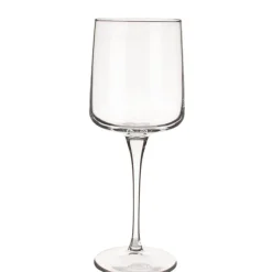 Barstuff Weißweinglas Iconic, Pasabahce - 270ml