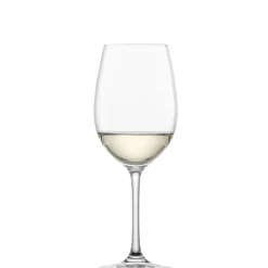 Barstuff Weißweinglas Ivento, Zwiesel Glas - 349ml