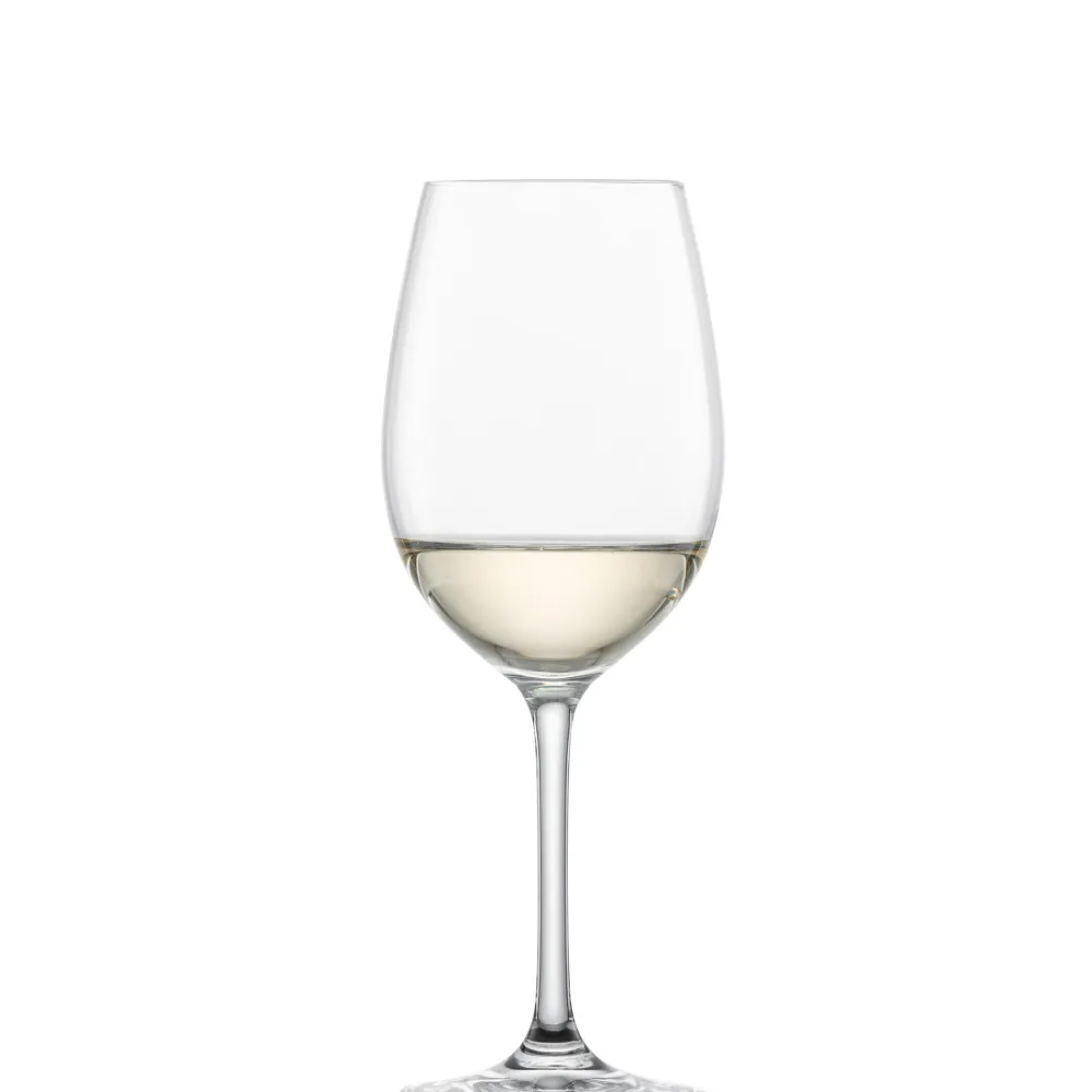 Barstuff Weißweinglas Ivento, Zwiesel Glas - 349ml