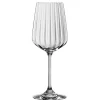 Barstuff Weißweinglas Lifestyle, Spiegelau - 440ml