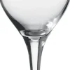 Barstuff Weißweinglas, Mondial Schott Zwiesel - 270ml