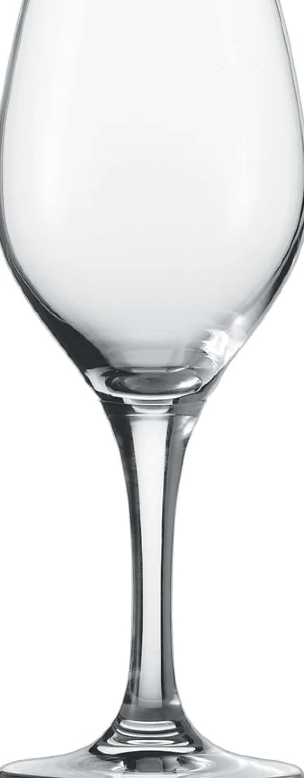 Barstuff Weißweinglas, Mondial Schott Zwiesel - 270ml