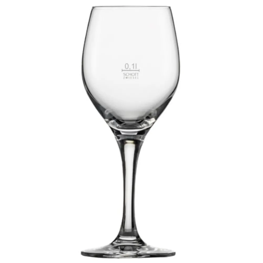 Barstuff Weißweinglas, Mondial Schott Zwiesel - 270ml
