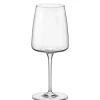 Barstuff Weißweinglas Nexo, Bormioli Rocco - 380ml