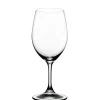 Barstuff Weißweinglas Ouverture, Riedel - 280ml (2 Stk.)
