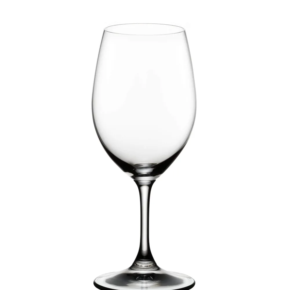 Barstuff Weißweinglas Ouverture, Riedel - 280ml (2 Stk.)