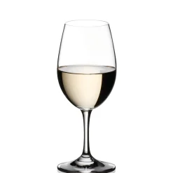 Barstuff Weißweinglas Ouverture, Riedel - 280ml (2 Stk.)