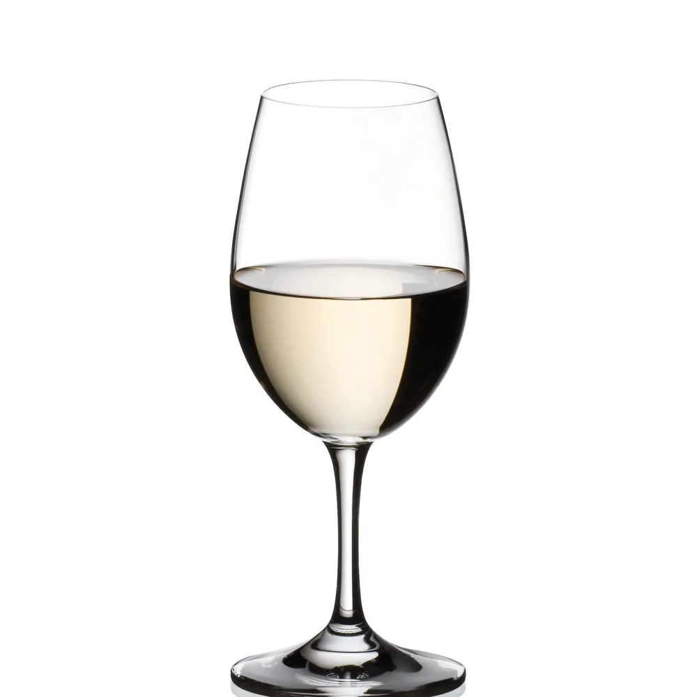 Barstuff Weißweinglas Ouverture, Riedel - 280ml (2 Stk.)
