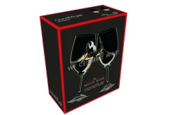 Barstuff Weißweinglas Ouverture, Riedel - 280ml (2 Stk.)