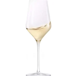 Barstuff Weißweinglas Quatrophil, Stölzle - 405ml