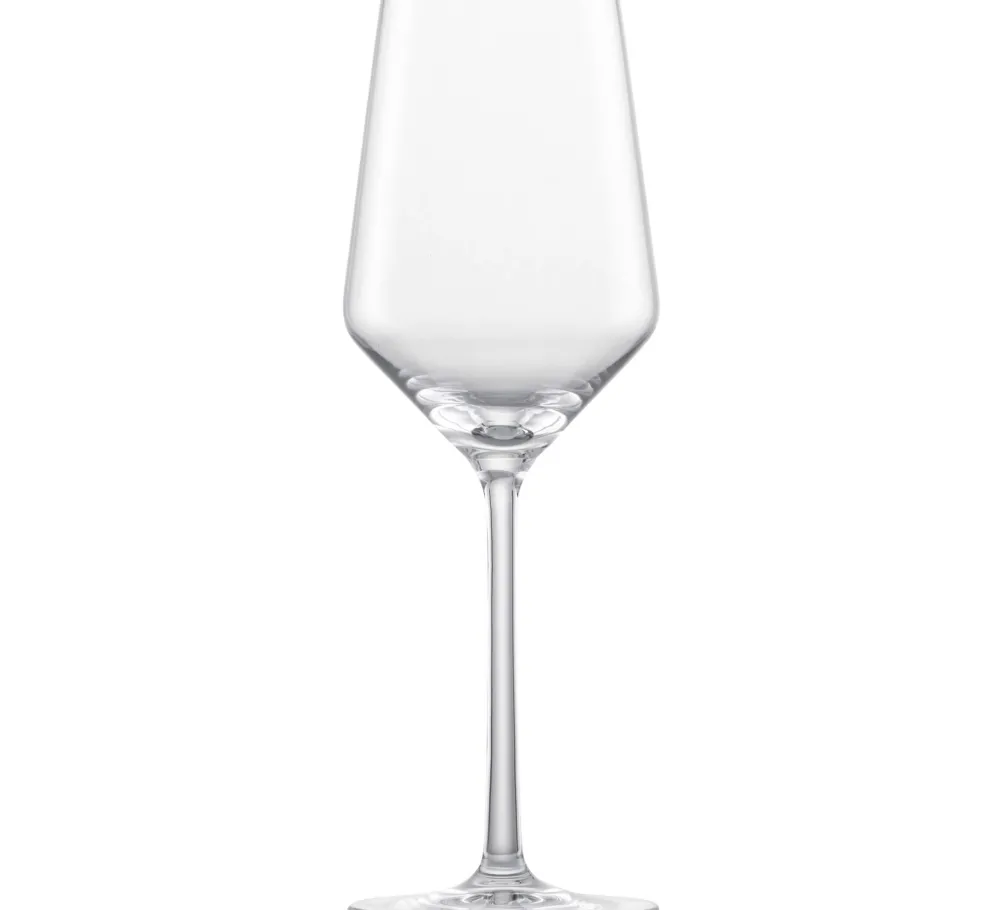 Barstuff Weißweinglas Riesling, Belfesta Zwiesel Glas - 300ml