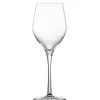 Barstuff Weißweinglas Rotation, Zwiesel Glas - 360ml